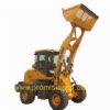 Model Zl18f Wheel Loader